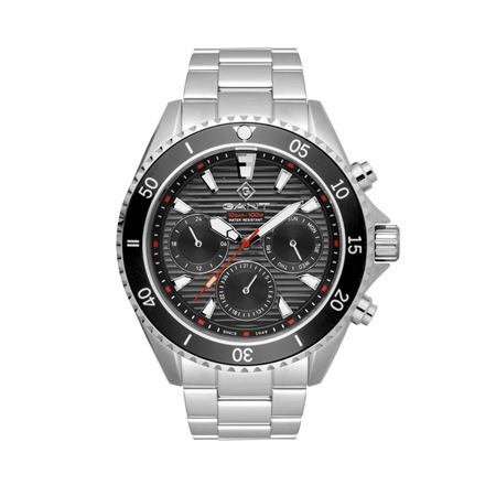 GANT KOL SAATİ G184001