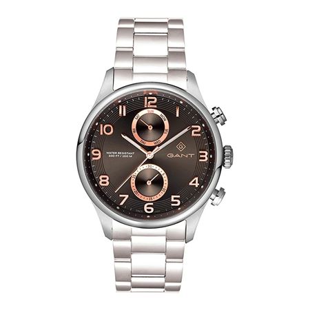 GANT KOL SAATİ G175004