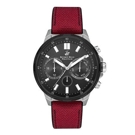 BVHPOLO KOL SAATİ BP3402X.358