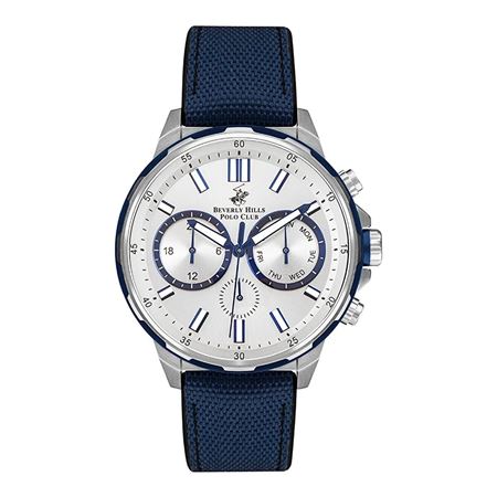 BVHPOLO KOL SAATİ BP3402X.332