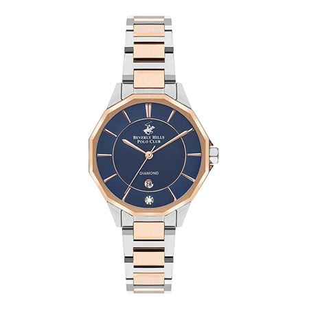 BVHPOLO KOL SAATİ BP3376X.590