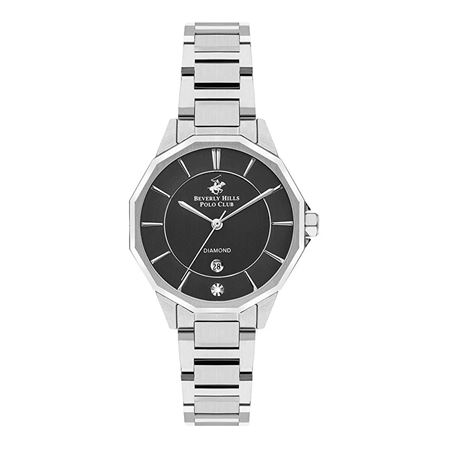 BVHPOLO KOL SAATİ BP3376X.350