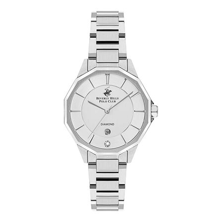BVHPOLO KOL SAATİ BP3376X.330