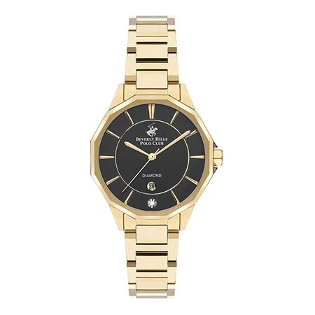 BVHPOLO KOL SAATİ BP3376X.250