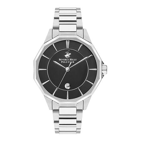 BVHPOLO KOL SAATİ BP3375X.350