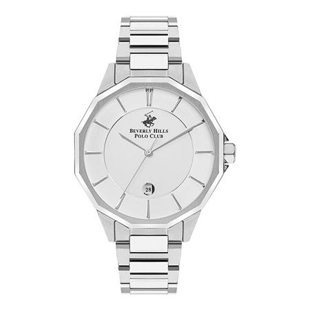 BVHPOLO KOL SAATİ BP3375X.330