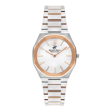 BVHPOLO KOL SAATİ BP3374X.530