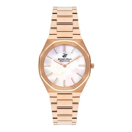 BVHPOLO KOL SAATİ BP3374X.420