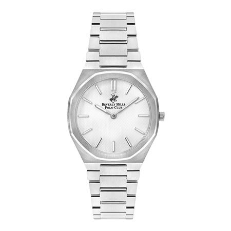 BVHPOLO KOL SAATİ BP3374X.330