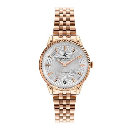 BVHPOLO KOL SAATİ BP3357X.430