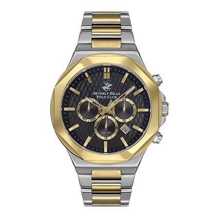 BVHPOLO KOL SAATİ BP3361X.260