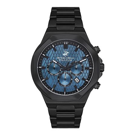 BVHPOLO KOL SAATİ BP3361X.690