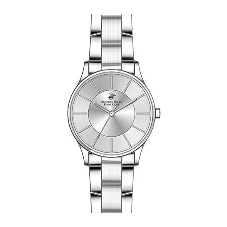 BVHPOLO KOL SAATİ BP3286X.330