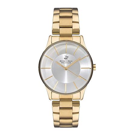 BVHPOLO KOL SAATİ BP3286X.130