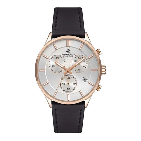 BVHPOLO KOL SAATİ BP3280X.431