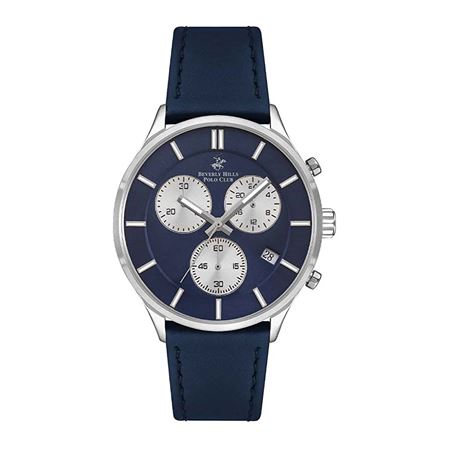 BVHPOLO KOL SAATİ BP3280X.399