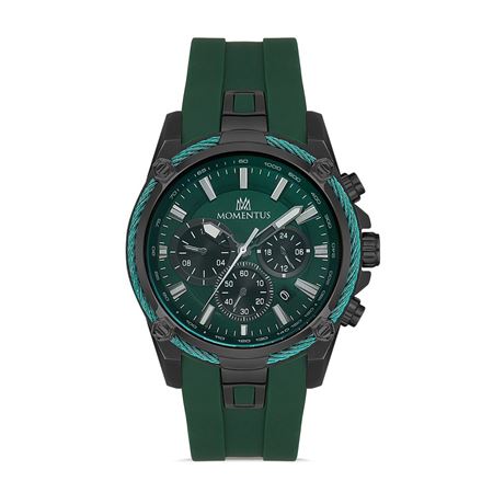 MOMENTUS KOL SAATİ SM347B-15YB