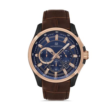 MOMENTUS KOL SAATİ SM102T-11KR