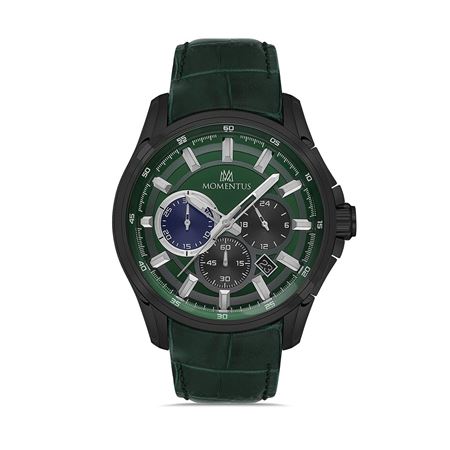 MOMENTUS KOL SAATİ SM102N-15YN
