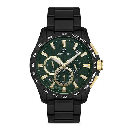 MOMENTUS KOL SAATİ SM349B-15SG