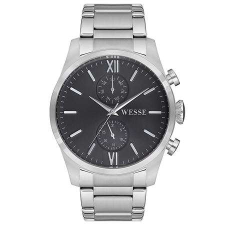 WESSE KOL SAATİ WWG205301