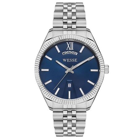 WESSE KOL SAATİ WWG207302