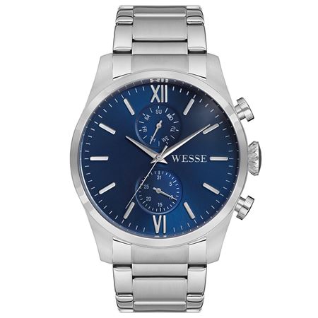 WESSE KOL SAATİ WWG205305