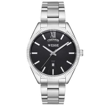 WESSE KOL SAATİ WWG205503