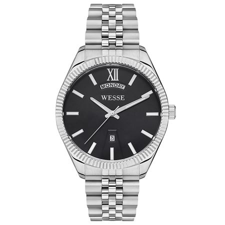 WESSE KOL SAATİ WWG207303