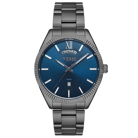 WESSE KOL SAATİ WWG205504