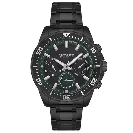 WESSE KOL SAATİ WWG207603