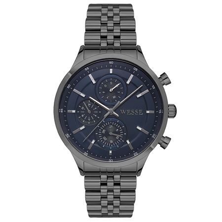 WESSE KOL SAATİ WWG207406