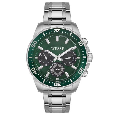 WESSE KOL SAATİ WWG207601