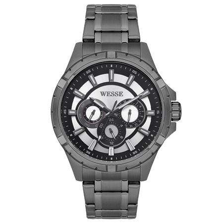 WESSE KOL SAATİ WWG207801