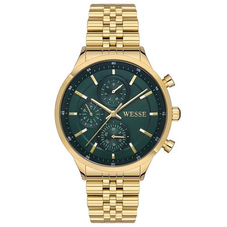 WESSE KOL SAATİ WWG207404