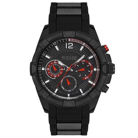 WESSE KOL SAATİ WWG401804