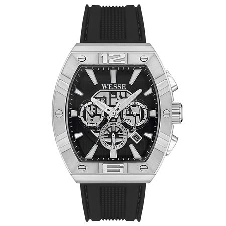 WESSE KOL SAATİ WWG402201