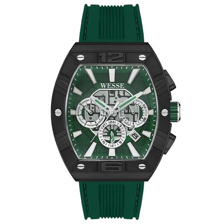 WESSE KOL SAATİ WWG402206