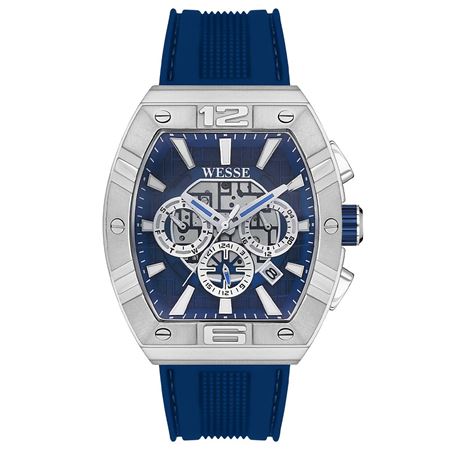 WESSE KOL SAATİ WWG402205