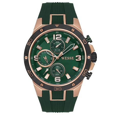 WESSE KOL SAATİ WWG402302