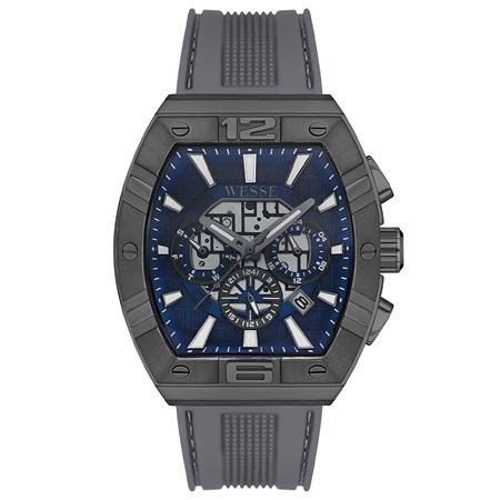WESSE KOL SAATİ WWG402204