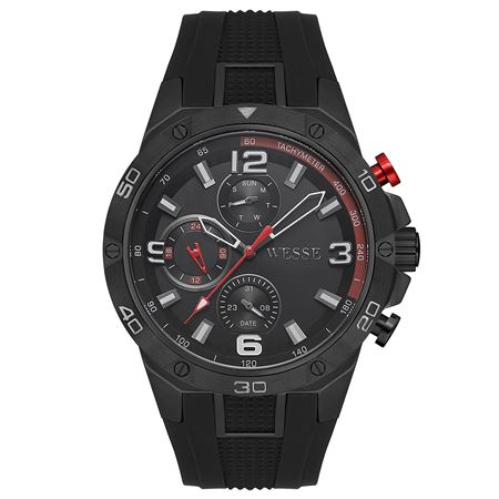 WESSE KOL SAATİ WWG402301
