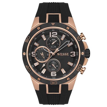 WESSE KOL SAATİ WWG402304