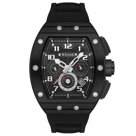 WESSE KOL SAATİ WWG402504