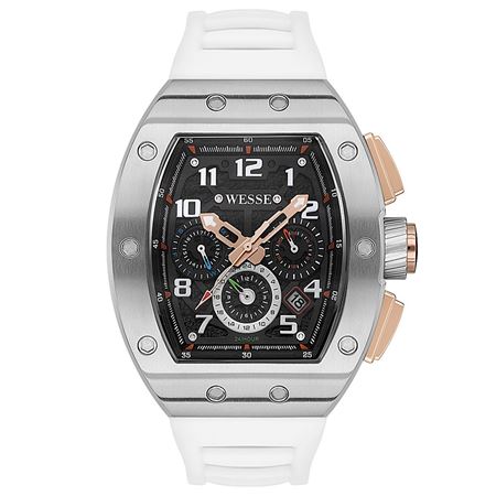 WESSE KOL SAATİ WWG402503