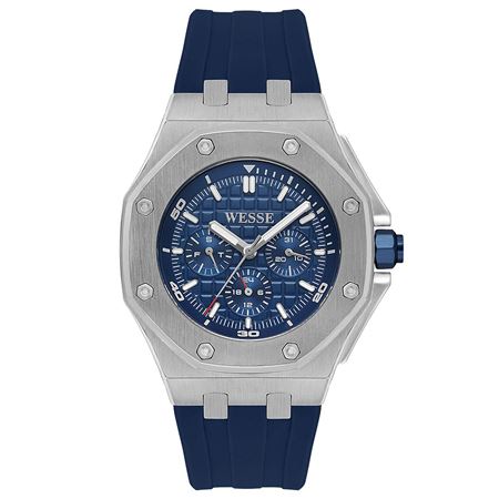 WESSE KOL SAATİ WWG402405