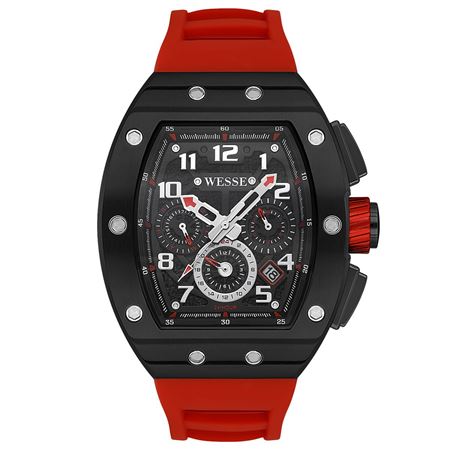 WESSE KOL SAATİ WWG402505