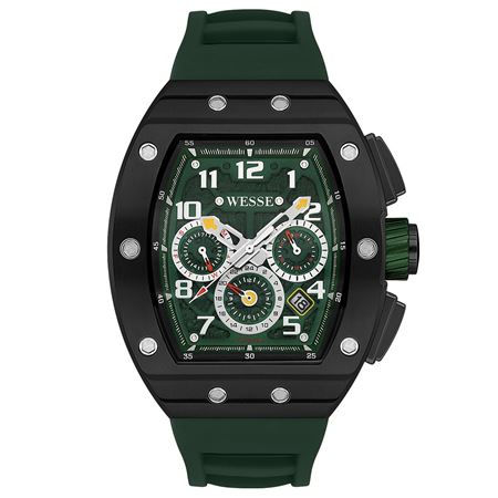 WESSE KOL SAATİ WWG402502