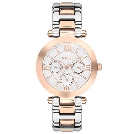 WESSE KOL SAATİ WWL101104
