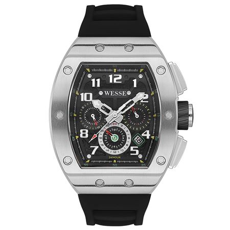 WESSE KOL SAATİ WWG402501